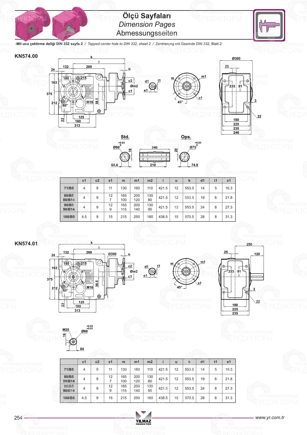 Yilmaz K 573-574-575-576